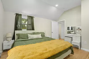 177 Boyce St, Auburn, MA 01501 - Photo 23