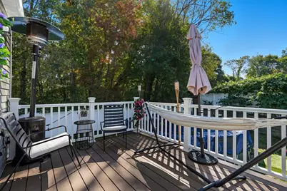 177 Boyce St, Auburn, MA 01501 - Photo 39