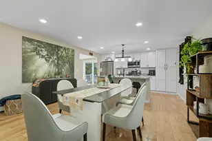 177 Boyce St, Auburn, MA 01501 - Photo 11