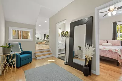 177 Boyce St, Auburn, MA 01501 - Photo 21