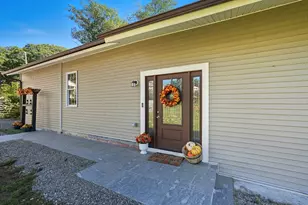 177 Boyce St, Auburn, MA 01501 - Photo 3