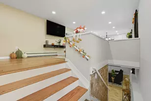 177 Boyce St, Auburn, MA 01501 - Photo 31