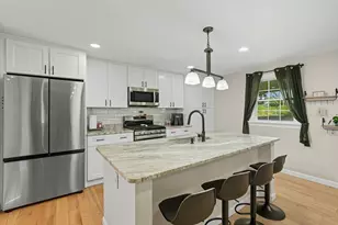 177 Boyce St, Auburn, MA 01501 - Photo 13