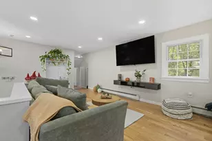 177 Boyce St, Auburn, MA 01501 - Photo 9