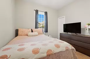 177 Boyce St, Auburn, MA 01501 - Photo 25