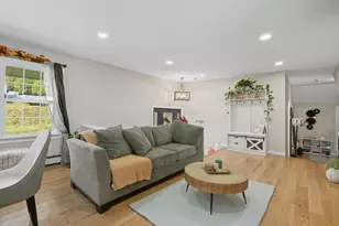 177 Boyce St, Auburn, MA 01501 - Photo 9