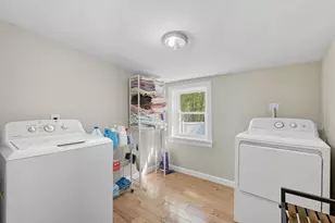 177 Boyce St, Auburn, MA 01501 - Photo 29