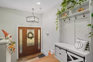 177 Boyce St, Auburn, MA 01501 - Photo 7