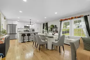 177 Boyce St, Auburn, MA 01501 - Photo 1