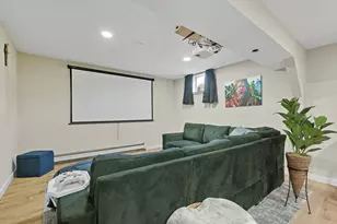 177 Boyce St, Auburn, MA 01501 - Photo 33