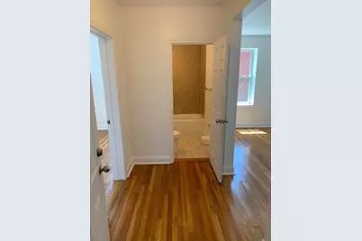 10 Yeamans #17, Revere, MA 02151 - Photo 5