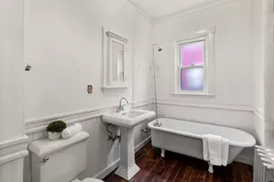 7 Bailey St, Boston, MA 02124 - Photo 13