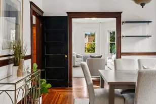 7 Bailey St, Boston, MA 02124 - Photo 5