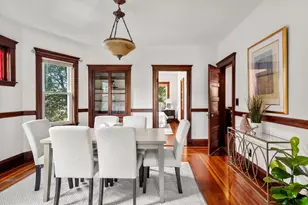 7 Bailey St, Boston, MA 02124 - Photo 1