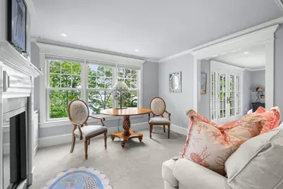 66 Tern Lane, Barnstable, MA 02632 - Photo 31