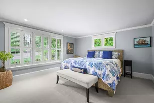 66 Tern Ln, Barnstable, MA 02632 - Photo 21
