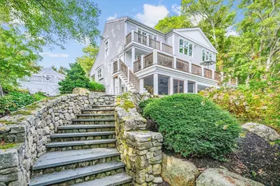 66 Tern Lane, Barnstable, MA 02632 - Photo 7