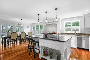 66 Tern Ln, Barnstable, MA 02632 - Photo 11