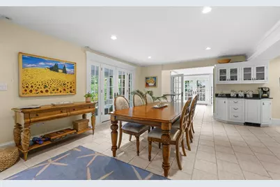 66 Tern Lane, Barnstable, MA 02632 - Photo 37