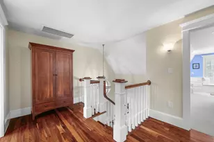 66 Tern Ln, Barnstable, MA 02632 - Photo 27