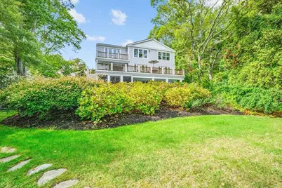 66 Tern Lane, Barnstable, MA 02632 - Photo 5