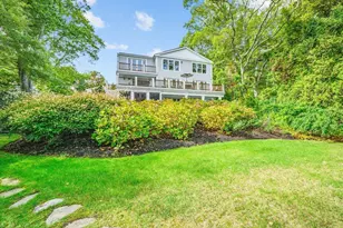 66 Tern Ln, Barnstable, MA 02632 - Photo 5