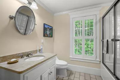 66 Tern Lane, Barnstable, MA 02632 - Photo 35