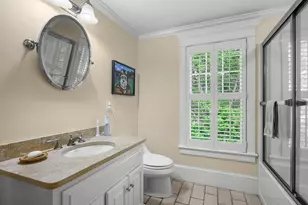 66 Tern Ln, Barnstable, MA 02632 - Photo 35