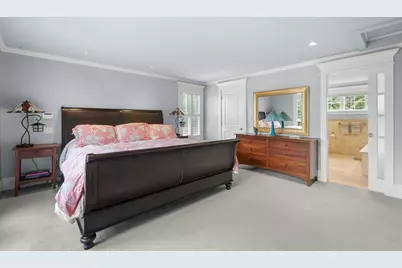 66 Tern Lane, Barnstable, MA 02632 - Photo 29