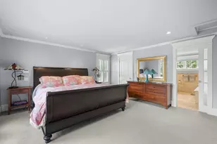 66 Tern Ln, Barnstable, MA 02632 - Photo 29