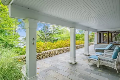 66 Tern Lane, Barnstable, MA 02632 - Photo 41