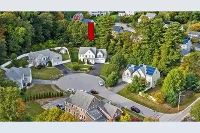 6 Silas Dr, Northborough, MA 01532 - Photo 3