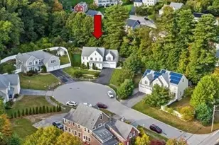 6 Silas Dr, Northborough, MA 01532 - Photo 3