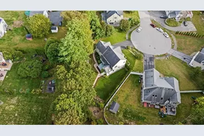 6 Silas Dr, Northborough, MA 01532 - Photo 35