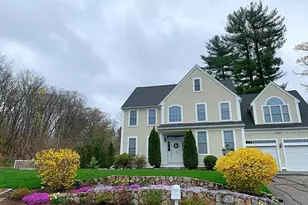 6 Silas Dr, Northborough, MA 01532 - Photo 41