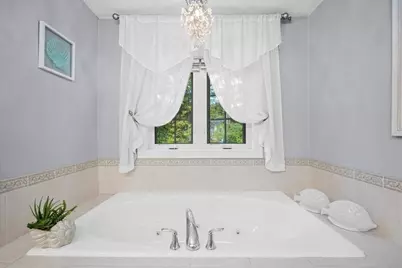 6 Silas Dr, Northborough, MA 01532 - Photo 27