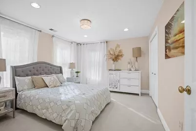6 Silas Dr, Northborough, MA 01532 - Photo 23