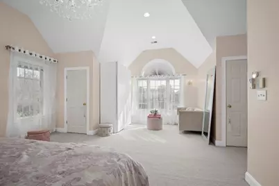 6 Silas Dr, Northborough, MA 01532 - Photo 19