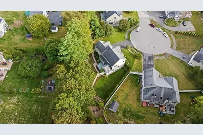 6 Silas Dr, Northborough, MA 01532 - Photo 35