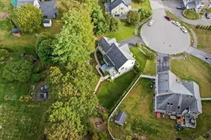 6 Silas Dr, Northborough, MA 01532 - Photo 35