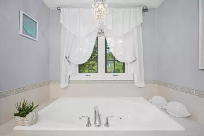 6 Silas Dr, Northborough, MA 01532 - Photo 27