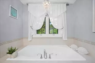 6 Silas Dr, Northborough, MA 01532 - Photo 27