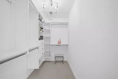 6 Silas Dr, Northborough, MA 01532 - Photo 21