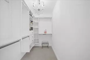 6 Silas Dr, Northborough, MA 01532 - Photo 21