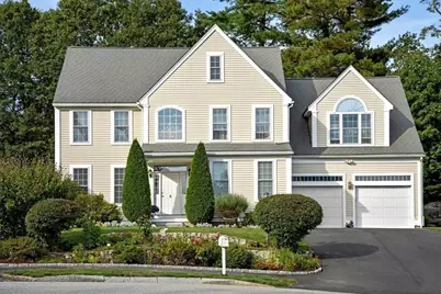 6 Silas Dr, Northborough, MA 01532 - Photo 35