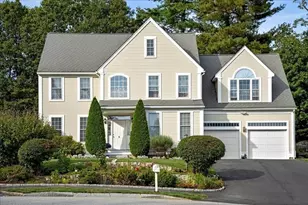 6 Silas Dr, Northborough, MA 01532 - Photo 35
