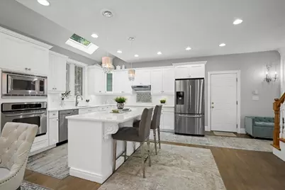 6 Silas Dr, Northborough, MA 01532 - Photo 5