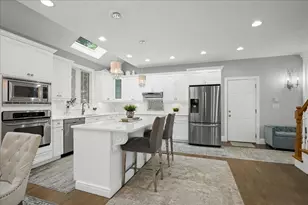 6 Silas Dr, Northborough, MA 01532 - Photo 5