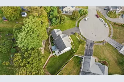 6 Silas Dr, Northborough, MA 01532 - Photo 37
