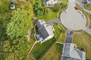 6 Silas Dr, Northborough, MA 01532 - Photo 37